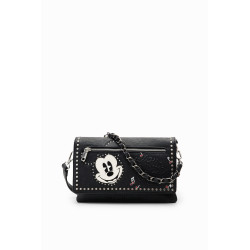 Sac en bandoulière Mickey Mouse Desigual