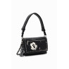 Sac en bandoulière Mickey Mouse Desigual