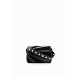 Sac à main Desigual