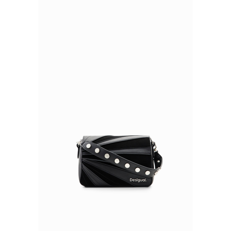 Sac à main Desigual