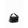 Sac à main Desigual