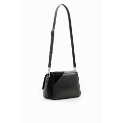 Sac à main Desigual