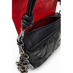Sac à main Mickey Mouse Desigual