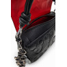 Sac à main Mickey Mouse Desigual