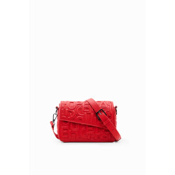 Sac à main bandoulière Desigual