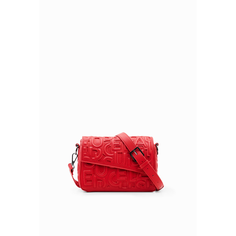 Sac à main bandoulière Desigual