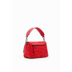Sac à main bandoulière Desigual