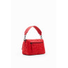 Sac à main bandoulière Desigual