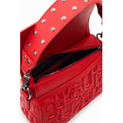 Sac à main bandoulière Desigual