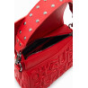 Sac à main bandoulière Desigual