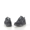 Baskets nizar noir