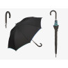 Parapluie long climat