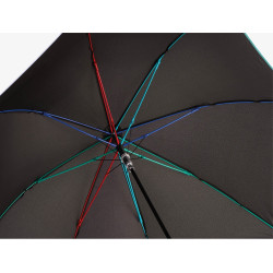 Parapluie long climat