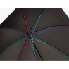 Parapluie long climat