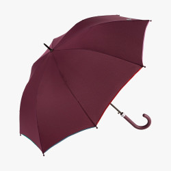 Parapluie long climat