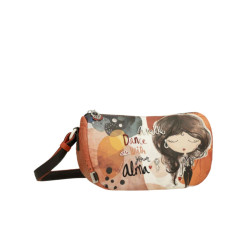 sac bandoulière Anekke
