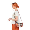 sac bandoulière Anekke