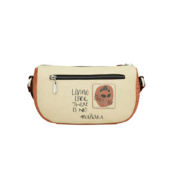 sac bandoulière Anekke