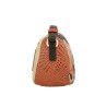 sac bandoulière Anekke