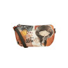 sac bandoulière Anekke