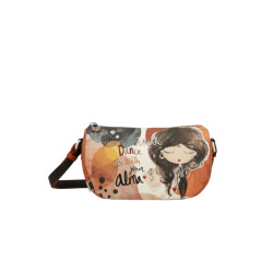 sac bandoulière Anekke