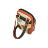 mini sac bandoulière