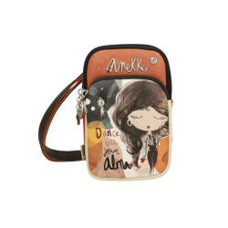 mini sac bandoulière