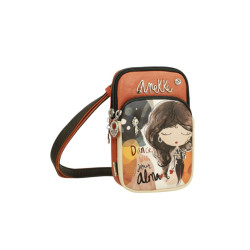 mini sac bandoulière