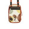 mini sac bandoulière