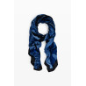 Foulard Desigual