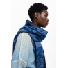 Foulard Desigual