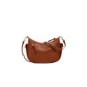 Sac marron Desigual