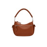 Sac marron Desigual