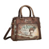 Sac À Main Anekke