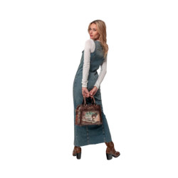 Sac À Main Anekke