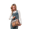 Sac À Main Anekke