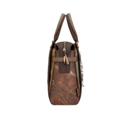 Sac À Main Anekke