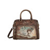 Sac À Main Anekke