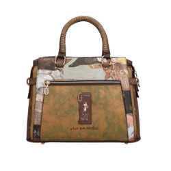 Sac À Main Anekke