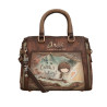 Sac À Main Anekke