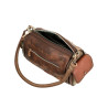 Sac Bowling Moyen Format Anekke