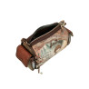 Sac Bowling Moyen Format Anekke
