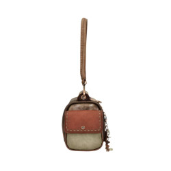 Sac Bowling Moyen Format Anekke