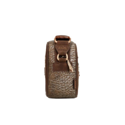 Sac À Bandoulière Petit Format Anekke