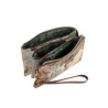 Sac À Bandoulière Petit Format Anekke