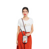 mini sac bandoulière Anekke