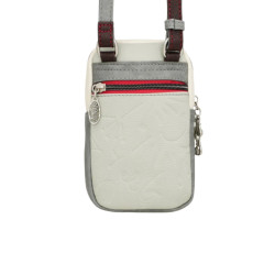 mini sac bandoulière Anekke