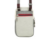 mini sac bandoulière Anekke