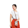 mini sac bandoulière Anekke