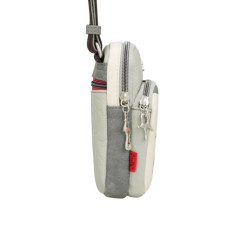 mini sac bandoulière Anekke